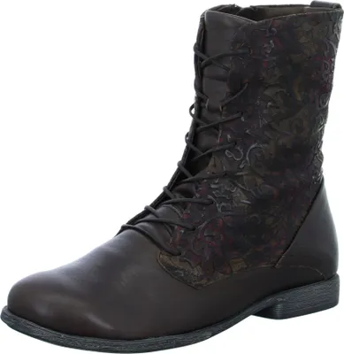 Produktbild von Think Damen in Braun, Größe 41