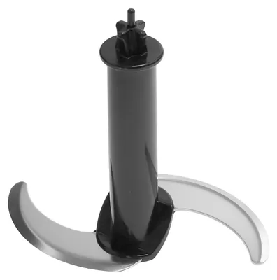 Productafbeelding van Philips 642001007635 Mes (hakmes) voor HR2685, staafmixer serie 5000