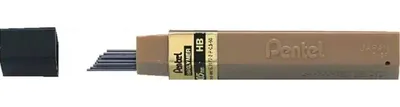 Immagine prodotto di Ricariche per matite Pentel