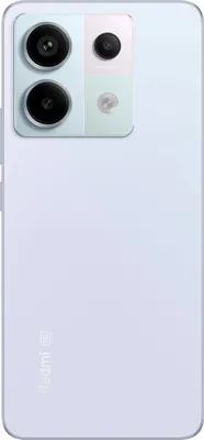 Zdjęcie produktu dla Xiaomi Redmi Note 13 Pro 5G 8GB/256GB fioletowy