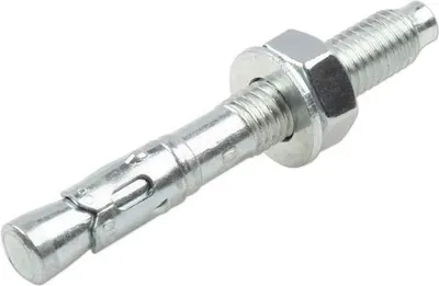 Produktbild von Bohrsenker Wolfcraft Ø 17 mm, SDS-Plus