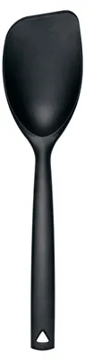 Produktbild von triangle Pfannenlöffel Spirit Nylon 270°C