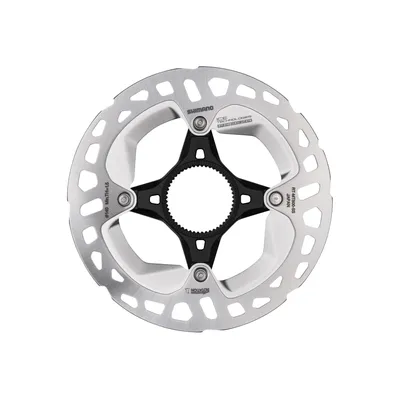Produktbild von XTR Shim.Bremsscheibe Xtr 203Mm Cl Mt900 Ice