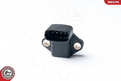 Immagine prodotto di ESEN SKV 17SKV133 Sensore pressione di sovralimentazione per OPEL ZAFIRA B (A05) Tubo di aspirazione