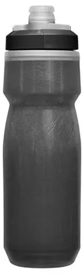 Image de CAMELBAK Gourde "Podium Chill" Mod.19, Schla