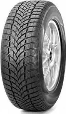 Produktbild von 1x Diplomat Winter ST Winterreifen 165/70 R13 79T M+S 3PMSF Reifen