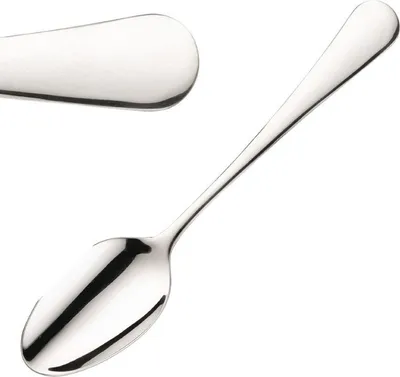 Immagine prodotto di Cucchiai da tavola Pintinox Stresa (12 pezzi)