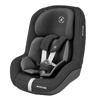Produktbild von Maxi Cosi Pearl PRO 2 I-SIZE Gruppe 0+/I, i-Size Norm, Rearfacing