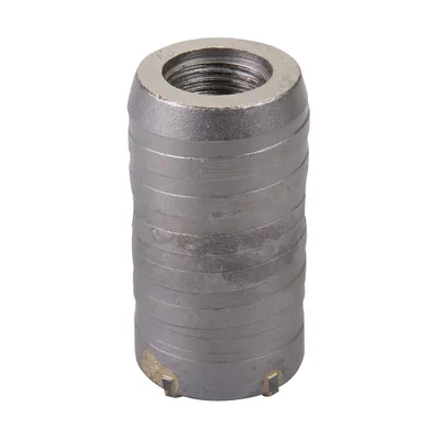 Zdjęcie produktu dla Wiertło z węglika wolframu 40 mm