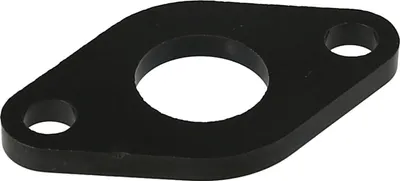 Zdjęcie produktu dla Kolnierz izolacyjny o grubosci 4,2 mm, przejscie 16 mm