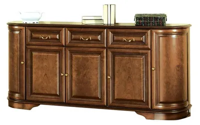Immagine prodotto di Credenza Credenza Buffet Cassettiera Cassettiera Buffet
