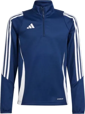 Zdjęcie produktu dla Bluza Adidas Tiro 24 Training Top IR9360