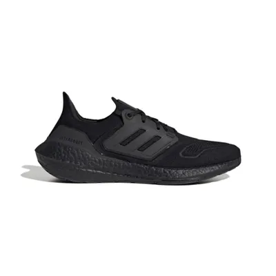 Obrázek produktu pro Boty Adidas Ultraboost 22 GZ0127