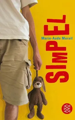 Produktbild von Simpel