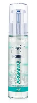 Obrázok produktu pre Spa Master sérum na vlasy s arganovým olejom 50 ml