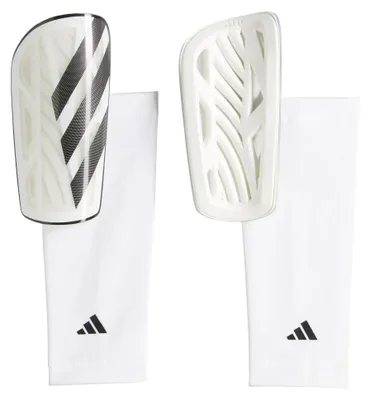 Produktbild von Adidas Tiro League Schienbeinschützer Senior