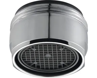 Obrázek produktu pro AVITAL eco perlátor M24