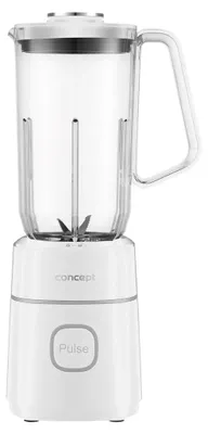 Image de Blender à smoothie 700W SM3491 CONCEPT