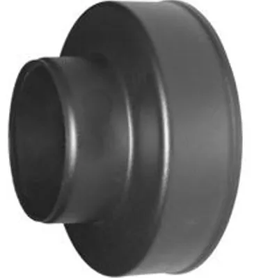 Zdjęcie produktu dla Redukcja do rury ISO Wolf DN 180/160