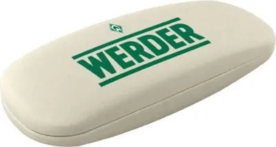 Produktbild von SV Werder Bremen Brillenetui Werder