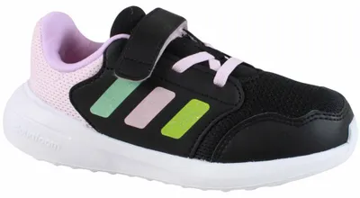 Produktbild von Adidas Schuhe Tensaur Run 3.0, IH1047