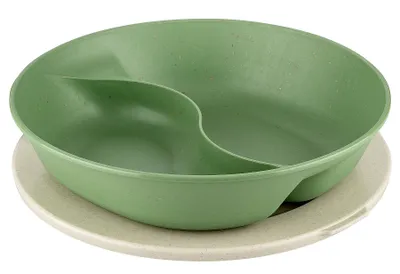 Obrázek produktu pro Karaca 4002942565063, 1,5 l, Zelená, 2 kusů