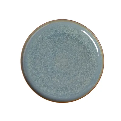 Zdjęcie produktu dla villeroy & Boch Crafted Breeze talerz obiadowy 29 cm