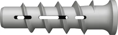 Produktbild von Fischer Porenbetonanker FTP K 10