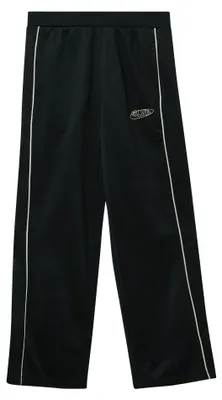 Produktbild von s.Oliver 2169239.9999.170, Joggers, Leger, 56% polyester, 44% Baumwolle; waistband: 97% polyester, 3% Elasthane, Nur Sauerstoffbleiche erlaubt, Nicht im Wäschetrockner trocknen, Bei niedriger Temperatur bügeln