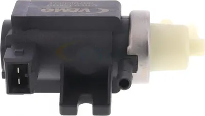 Produktbild von VEMO Druckwandler Turbolader Magnetventil für VW Golf IV Schrägheck (1J1) V10-63-0010