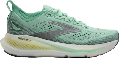 Produktbild von Brooks Glycerin 23 Laufschuhe Damen