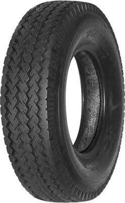 Produktbild von VeeRubber Motorradreifen car-tyres VRM141 ( 5.00-10 TT 77J )