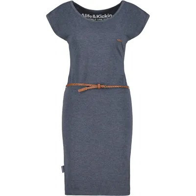 Produktbild von alife and kickin ElliAK A Shirt Dress Damen