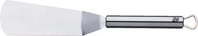 Zdjęcie produktu dla WMF Profi Plus Winkelpalette, 28,5 cm 3201002846 4000530535214
