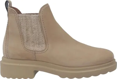 Produktbild von Paul Green Stiefelette beige beige 254-40-00265