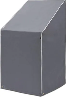 Immagine prodotto di Copertura resistente all'inverno e impermeabile per mobili da giardino - Protezione dai raggi UV per sedie