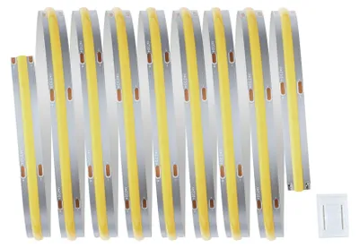 Produktbild von MaxLED 1000 LED Strip Erweiterung COB 2,5m Tageslichtweiß  30W 1280lm/m 6500K
