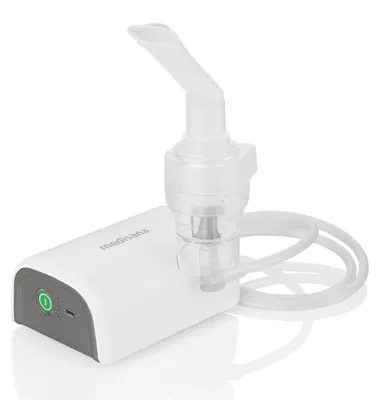 Produktbild von medisana IN 600 Inhalator
