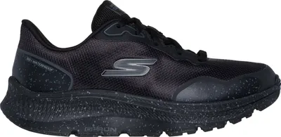 Produktbild von Skechers Sneakers 128625BBK in Black color size 37
