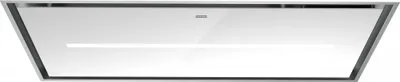 Image de Franke FCMY120CWHGAAH, Ventilé, A, D, E, 60 dB, 400 m³/h