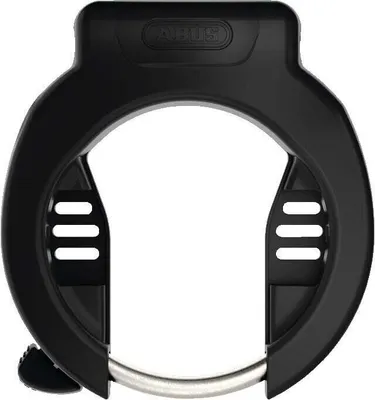 Immagine prodotto di Abus 4750X R OE Nero