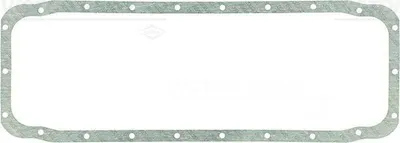 Produktbild von REINZ Ölwannendichtung 71-22108-10