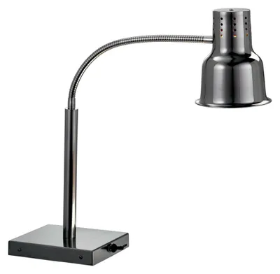 Productafbeelding van Warmtelamp IWL250ST met flexibele lampenarm