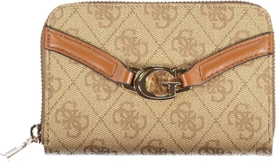 Obrázek produktu pro Kabelka Guess 870000303103 pro Dámské