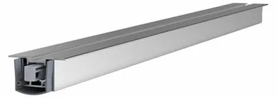 Produktbild von Athmer Bodentürdichtung Stadi L-24/20 TS (Auslösung: 1-seitig, Länge: 1200 mm) Auslösung: 1-seitig Länge: 1200 mm