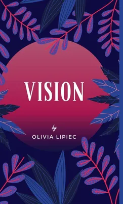 Produktbild von Vision
