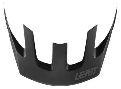 Immagine prodotto di Frontino casco mtb LEATT All-Mountain 1.0 taglia L