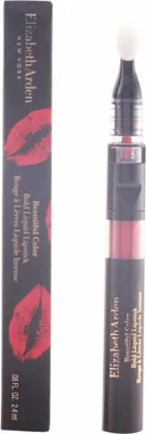 Obrázok produktu pre Elizabeth Arden Beautiful Color Bold Liquid Lipstick, Ružová, Luscious Raspberry, 1 farba/farieb, Sfarbenie, Unisex, Ceruzka