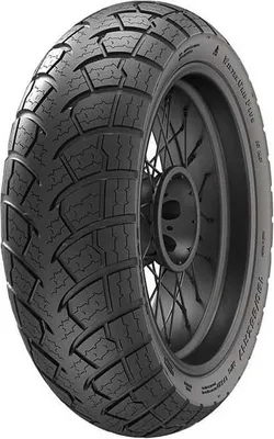 Immagine prodotto di 150/70R18 70V Winter Grip Plus