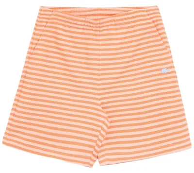 Image de Short Lacoste GH2198-00-4HI pour Homme